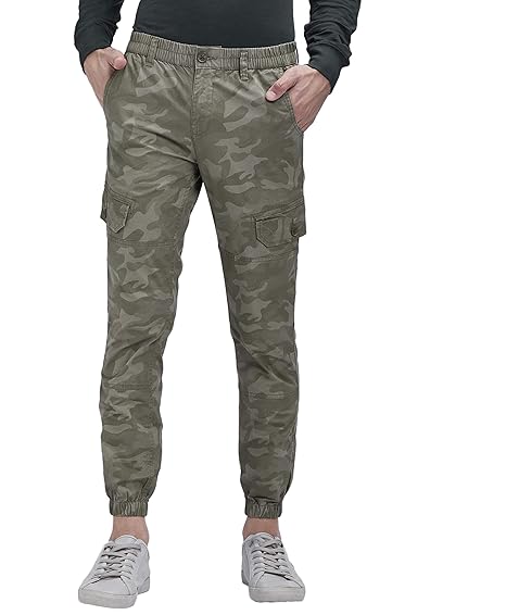 buffalo chinos pants