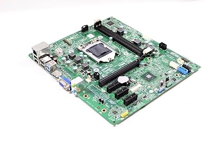 Lan card driver for dell optiplex 3020