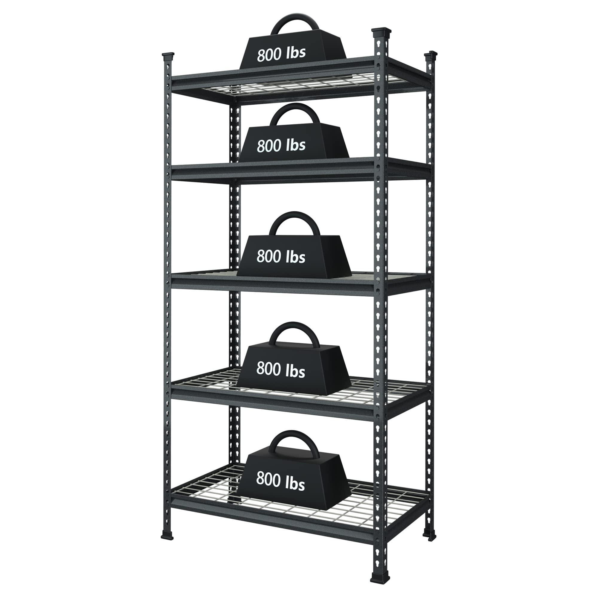 https://images-na.ssl-images-amazon.com/images/I/71ZJZYydNbL.jpg