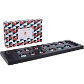 Ridley's Mancala