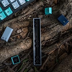 mintcaps 173 Keys Hammerhead Shark Keycaps Set