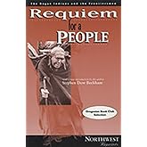 Requiem for a People: The Rogue Indians and the Frontiersmen (Northwest Reprints (Paperback))