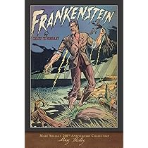 71ZJergnMXL._AC_UL210_SR210,