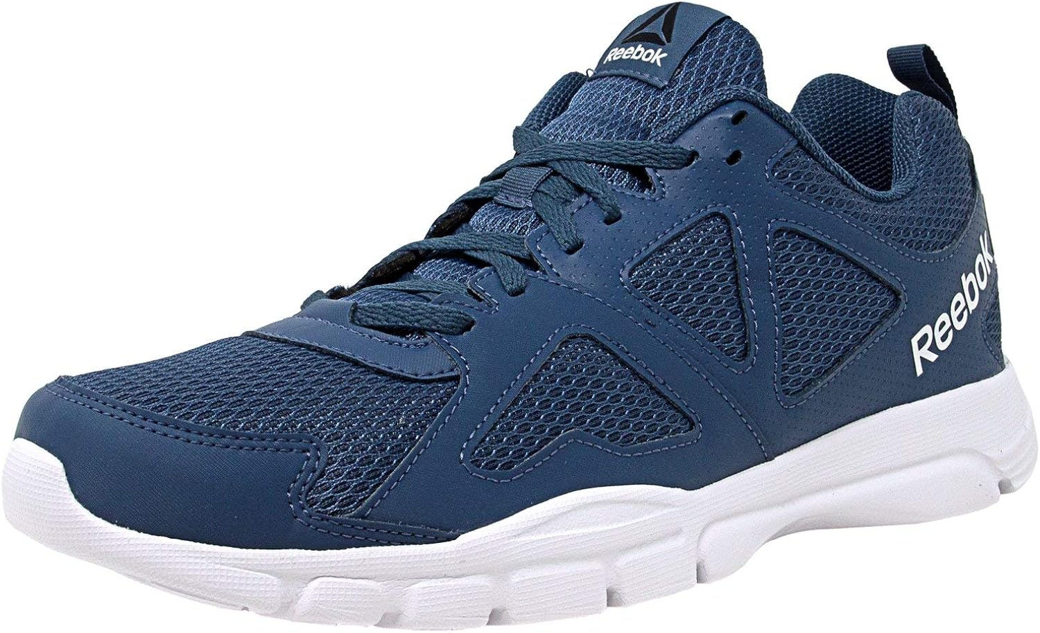 Reebok Men's Dash Train Running Shoe