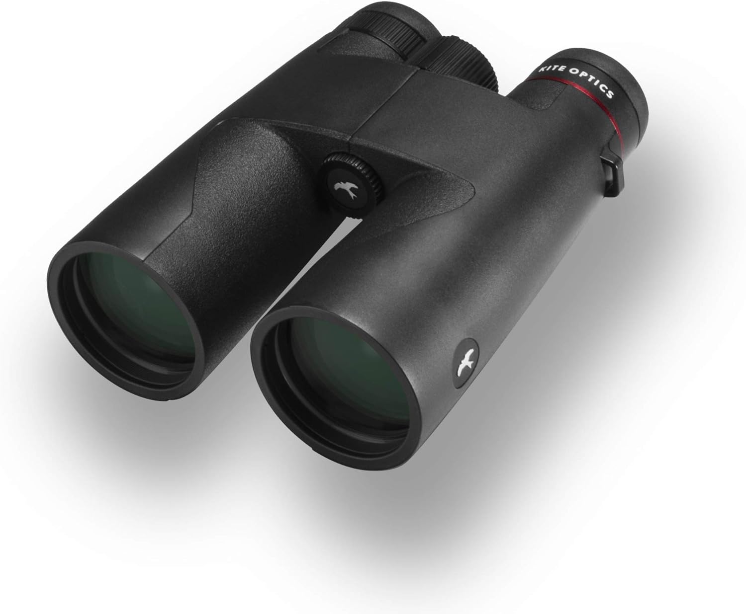 kite binoculars