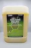 Technicians Choice TEC582 CERAMIC DETAIL SPRAY