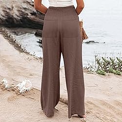 JIOEEH Pants for Women