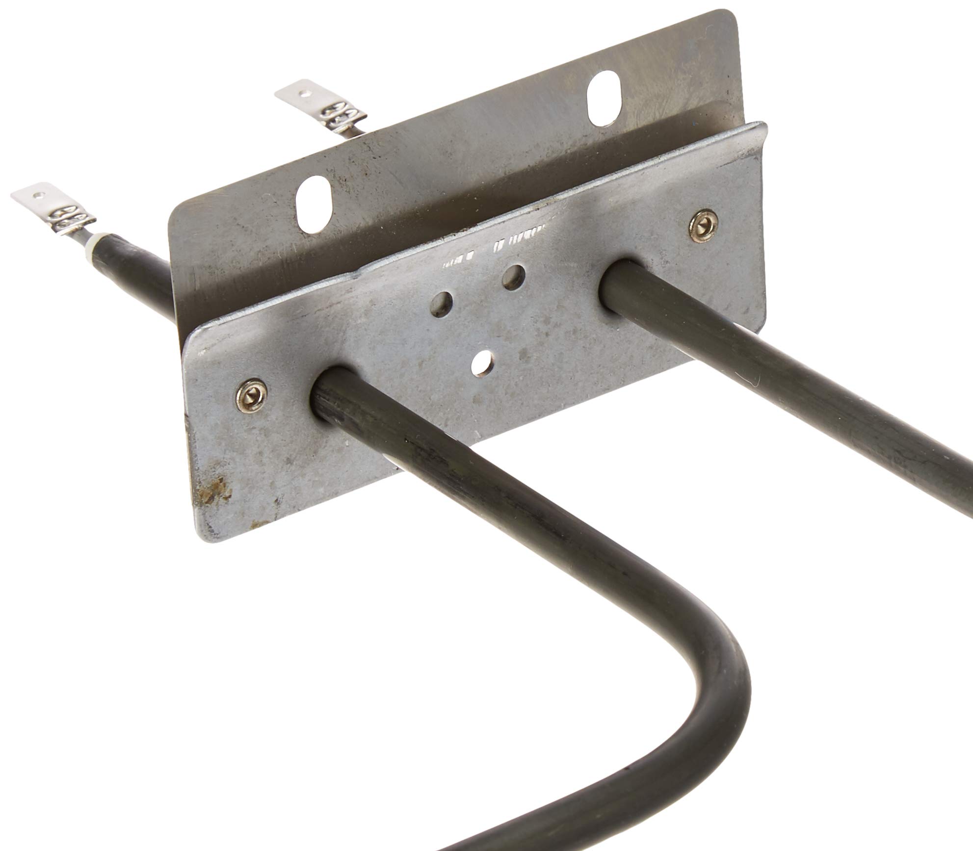 GE WB44K5013 Oven Bake Heating Element Buy Online in UAE. Hi Products in the UAE See