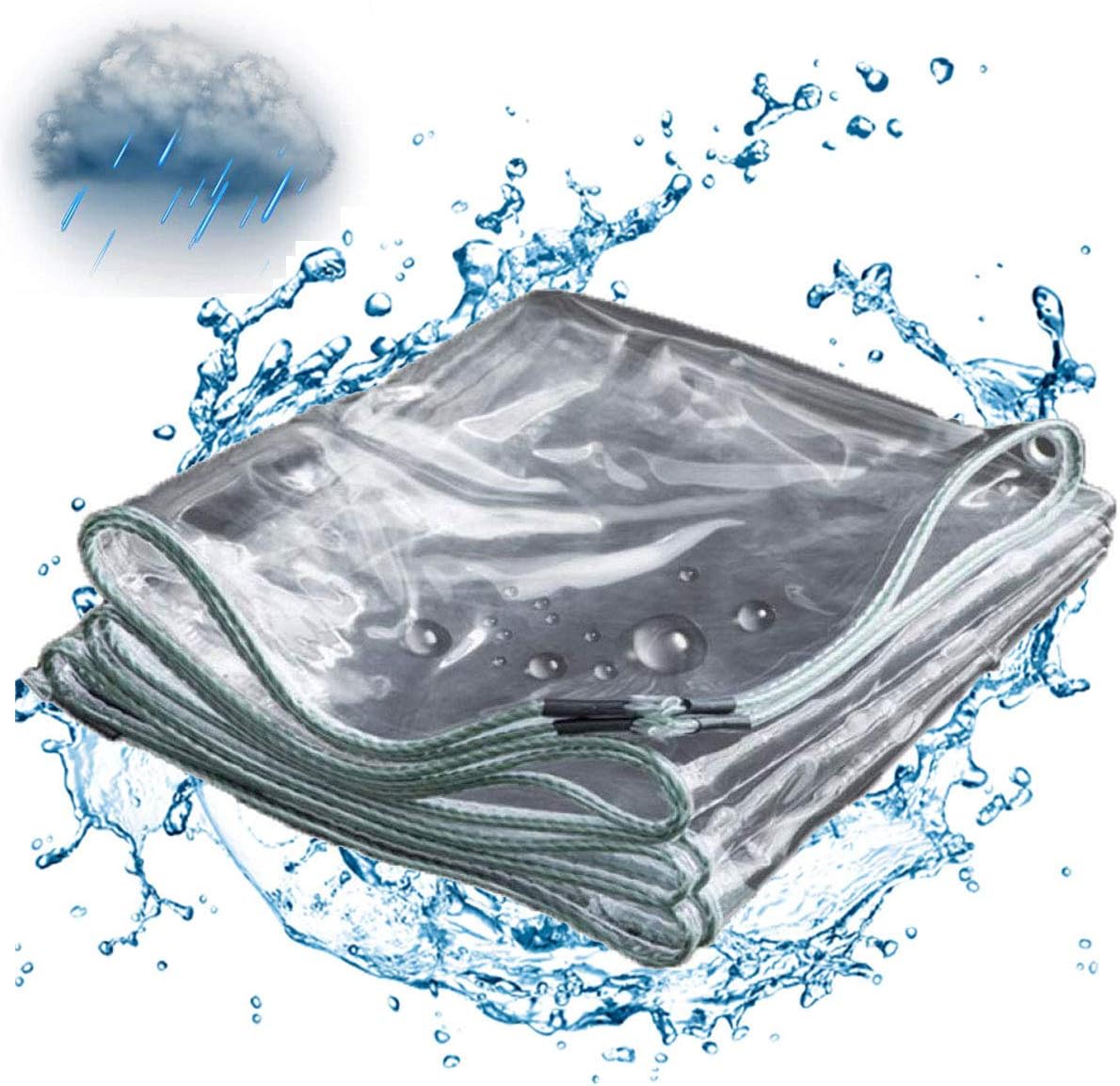 11 Mejores Mesas Muebles De Jardin Cultivos Para Barbacoas | (2020)