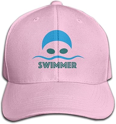 cheap cute baseball caps