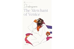 The Merchant of Venice