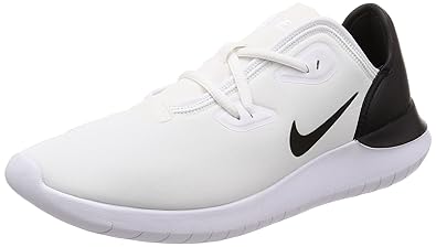 men's nike hakata casual shoes