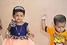 Wish Karo Unisex Clothing Sets for Boys & Baby Girls-(bt13rd) main image 0