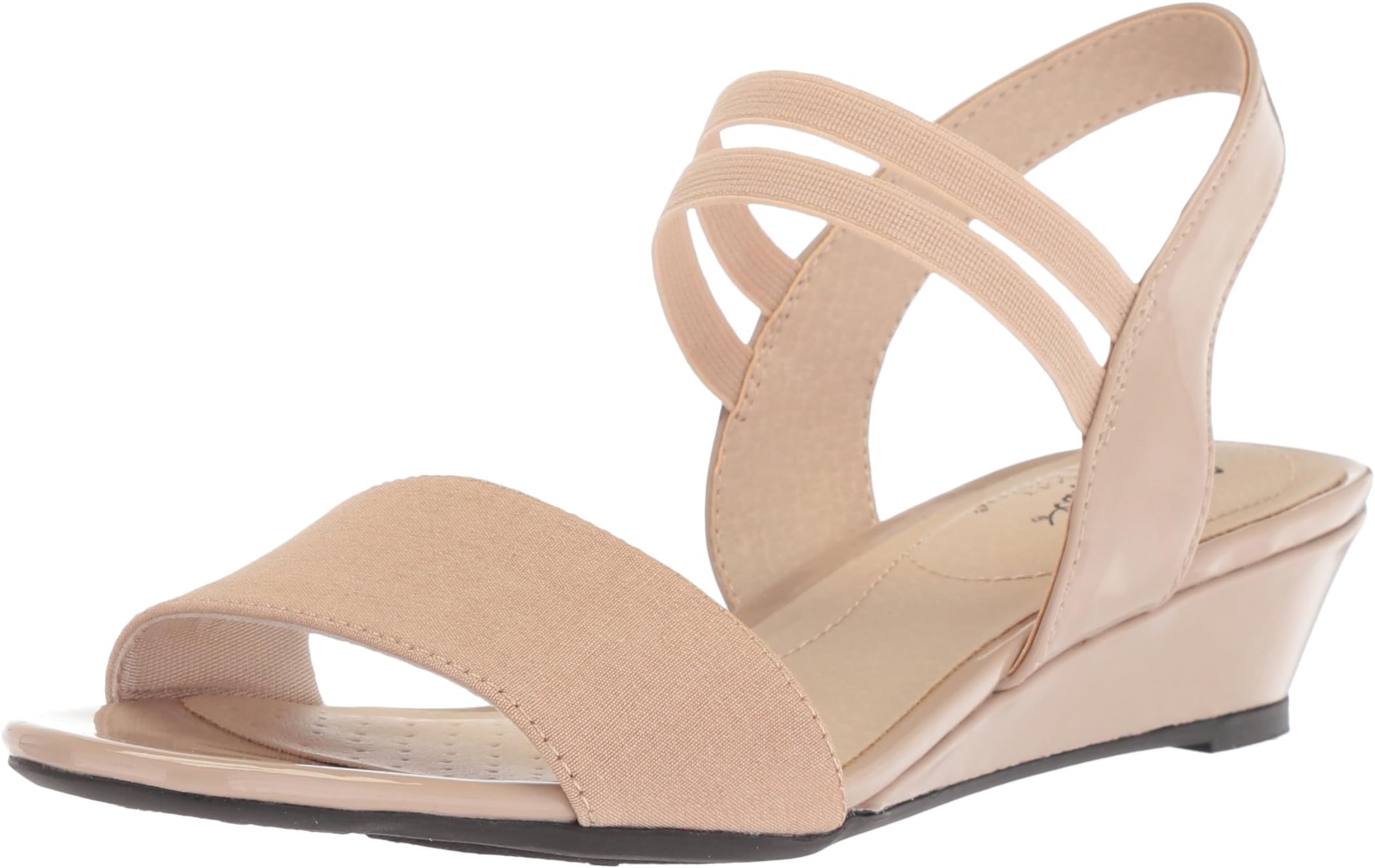 Women's, Yolo Sandal