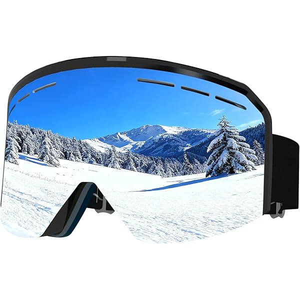 Amazon.com : Amuseables Sports Ski Goggles - Jellycat : Sports