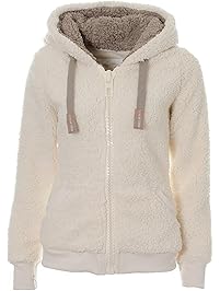 patagonia womens better sweater fleece coat