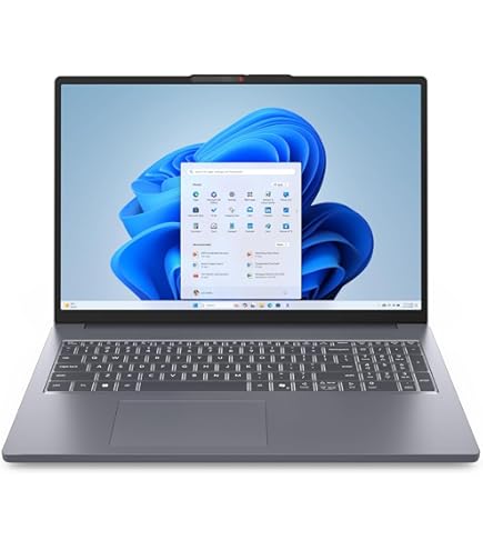 Amazon.com: Lenovo 15