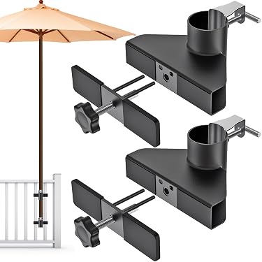 3 piece patio set with umbrella Amazon.com: NUU GARDEN 3 Piece Bistro Table Set Cast Aluminum Outdoor Patio  Furniture with Umbrella Hole and Grey Cushions for Patio Balcony, Black :  Patio, Lawn & Garden