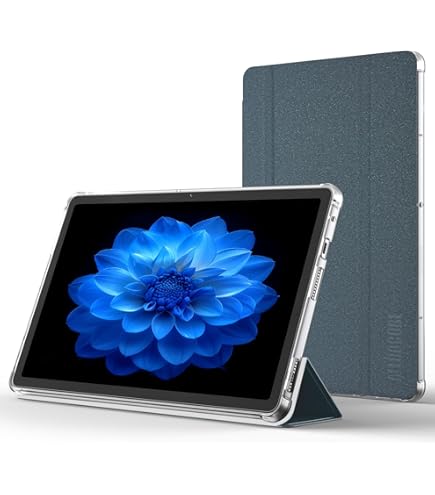 Amazon.com: Case for ALLDOCUBE iPlay 60 mini Pro 8.4 inch Tablet