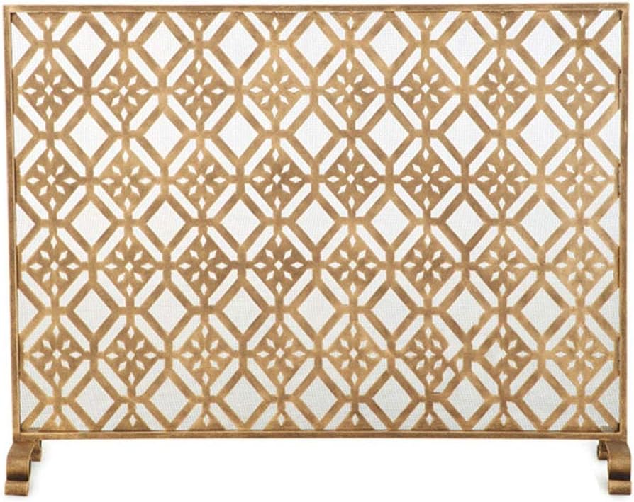 11 Mejores Estufas De Gases Mallas | (2020)