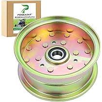 Amazon.com: HD Switch Free 10 AMP Upgrade Blade Clutch PTO