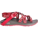 Chaco Festival Collection ZX/2 Classic Sandal