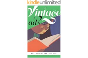 kindle best category lists