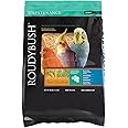 Roudybush Daily Maintenance, Crumbles Bird Food, 25-Pound