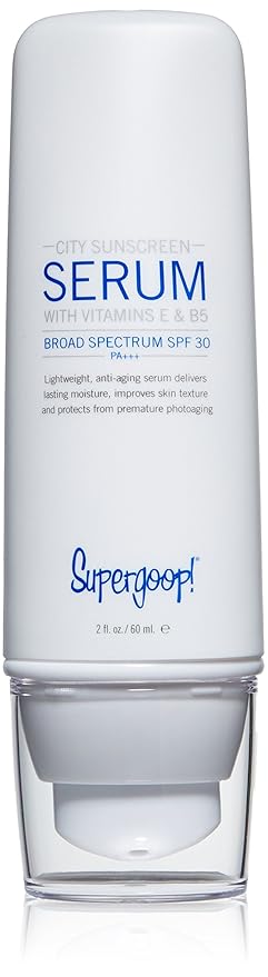 supergoop city serum