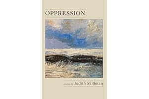 Oppression