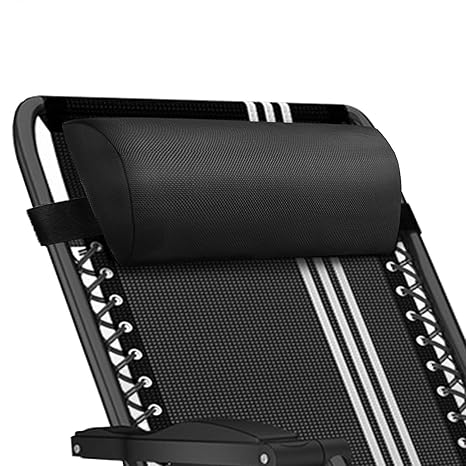 Patio Lawn Garden Dynwave 2pcs Black Universal Replacement