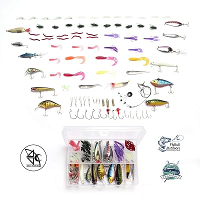daiwa d-shock dsh20-2b f602ml rod and reel combo aliexpress DSK20-2B/F602ML DSK-2B Pre-Mounted Spinning Ethan Greene's Fishing Techniques Wychwood Agitator LR-C Baitcasting Lure Fishing Rod (Sizes):7ft | 100-150g Category:Fly Reels Shock Spin combo gets