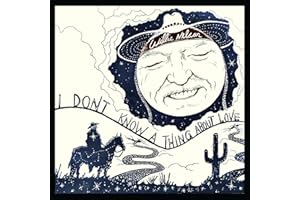 I Don'T Know A Thing About Love: The Songs Of Harlan Howard