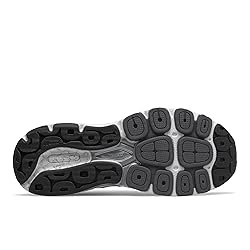 New Balance Women's 940 V4 Running