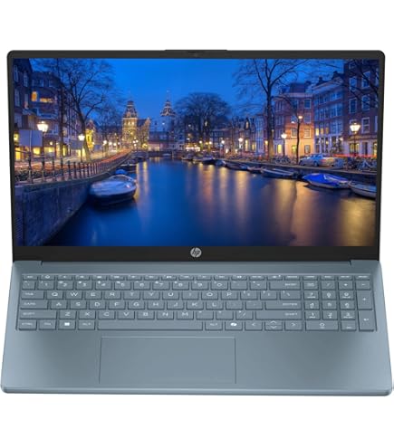 Amazon.com: HP 2021 15.6