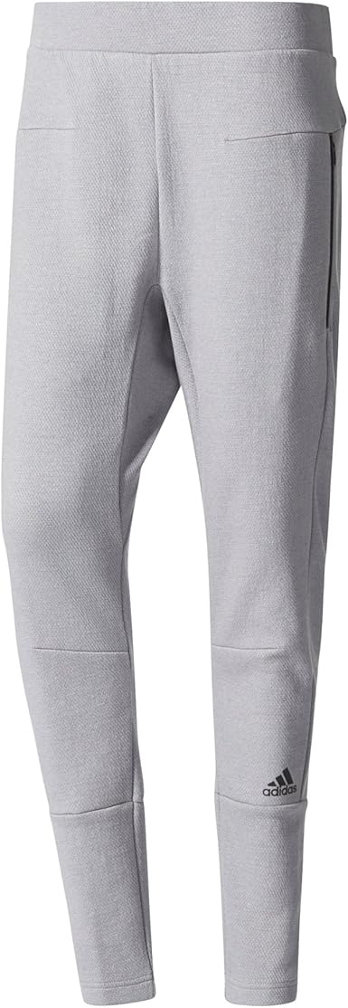 adidas id champ pants