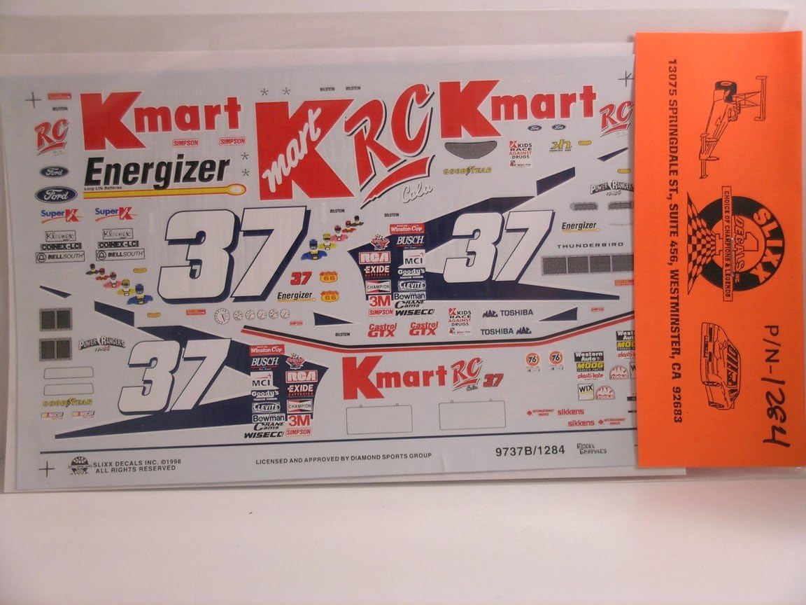 rc boat kmart