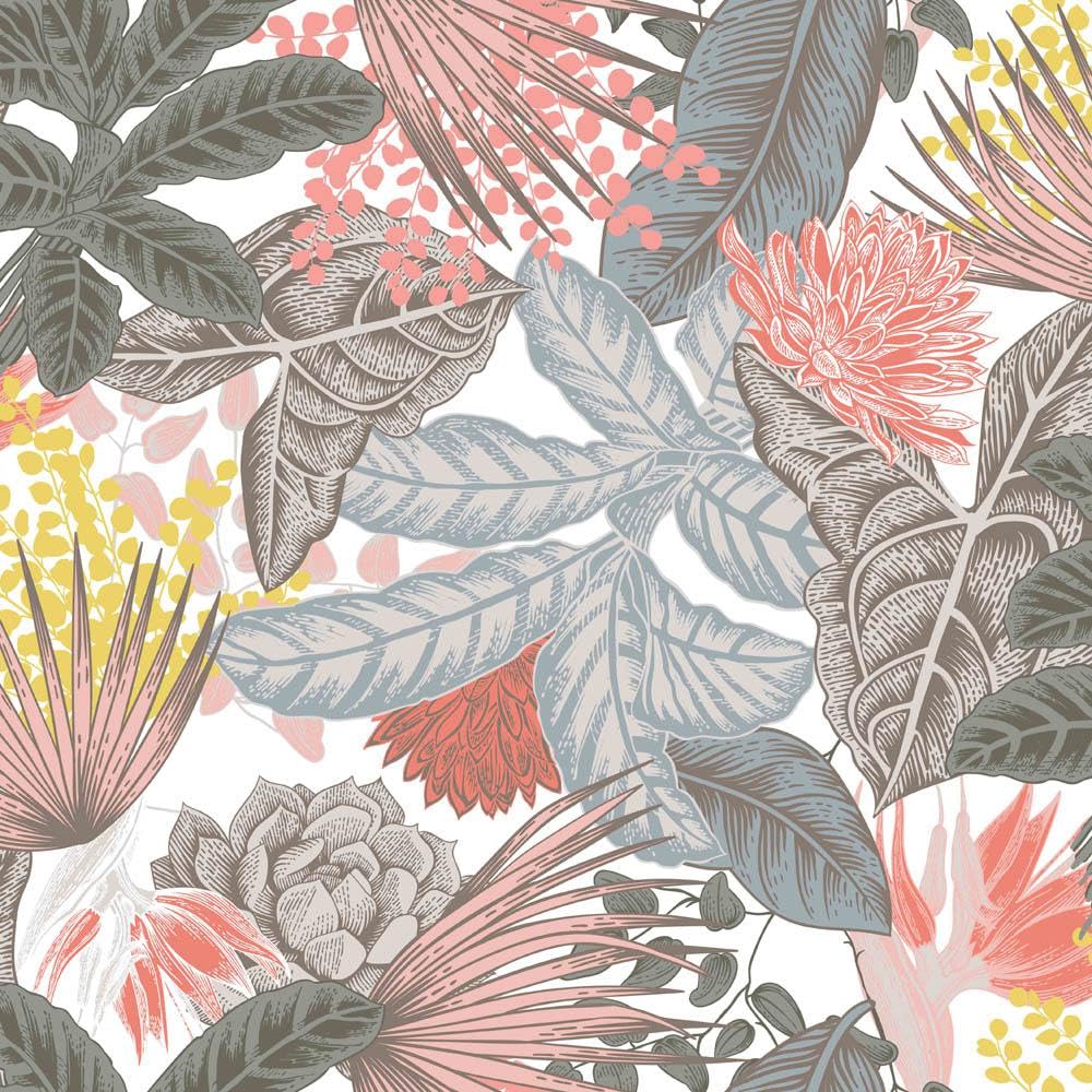 ACCESS DECO Nappe (0) 160CM Porto Rico Blanc Brand