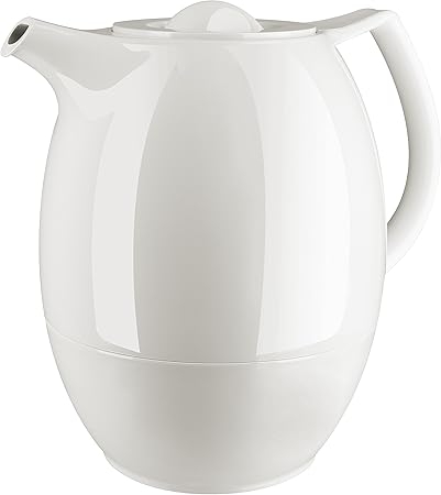 emsa thermos jug