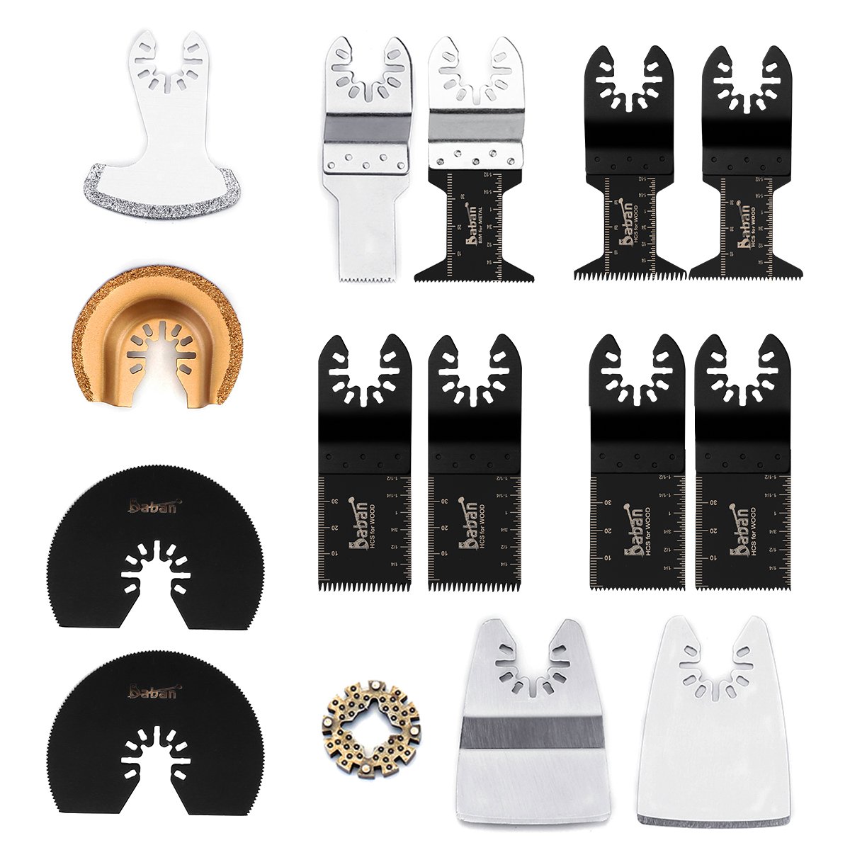 Best www bosch tools com