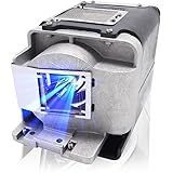 CTLAMP Original VLT-HC3800LP / 499B056O20 Projector