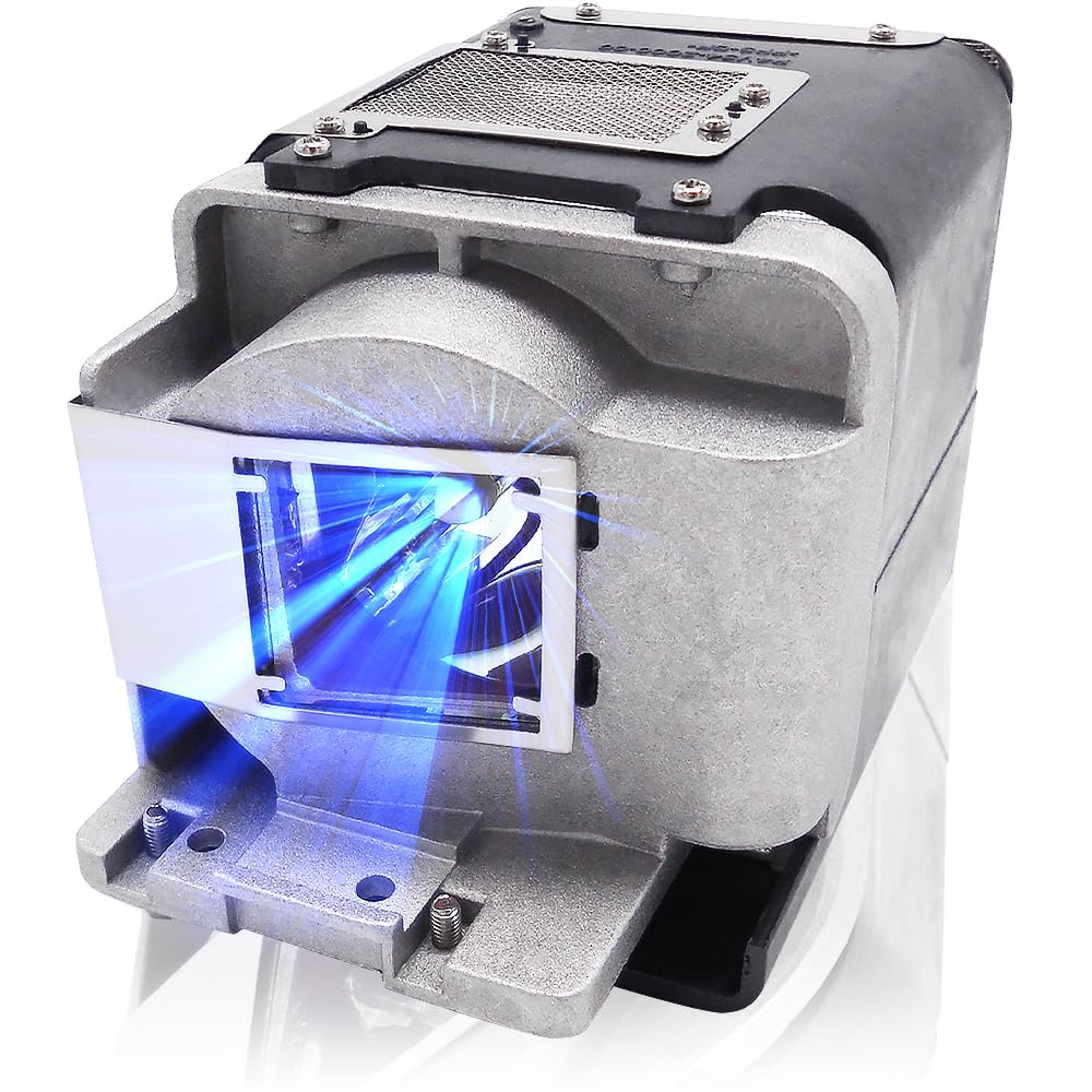CTLAMP Original VLT-HC3800LP / 499B056O20 Projector