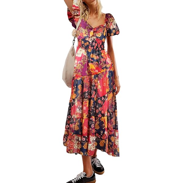 halter slip maxi dress Isla Halterneck Maxi Slip Dress | Berry Red