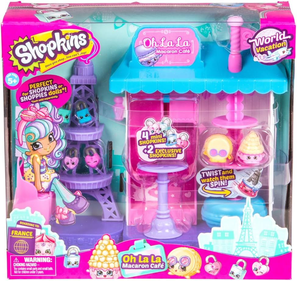 gifts for girly girl