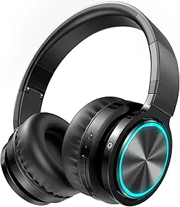 Picun Headphones