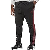 Adidas Mens Tiro VIP Track Pants