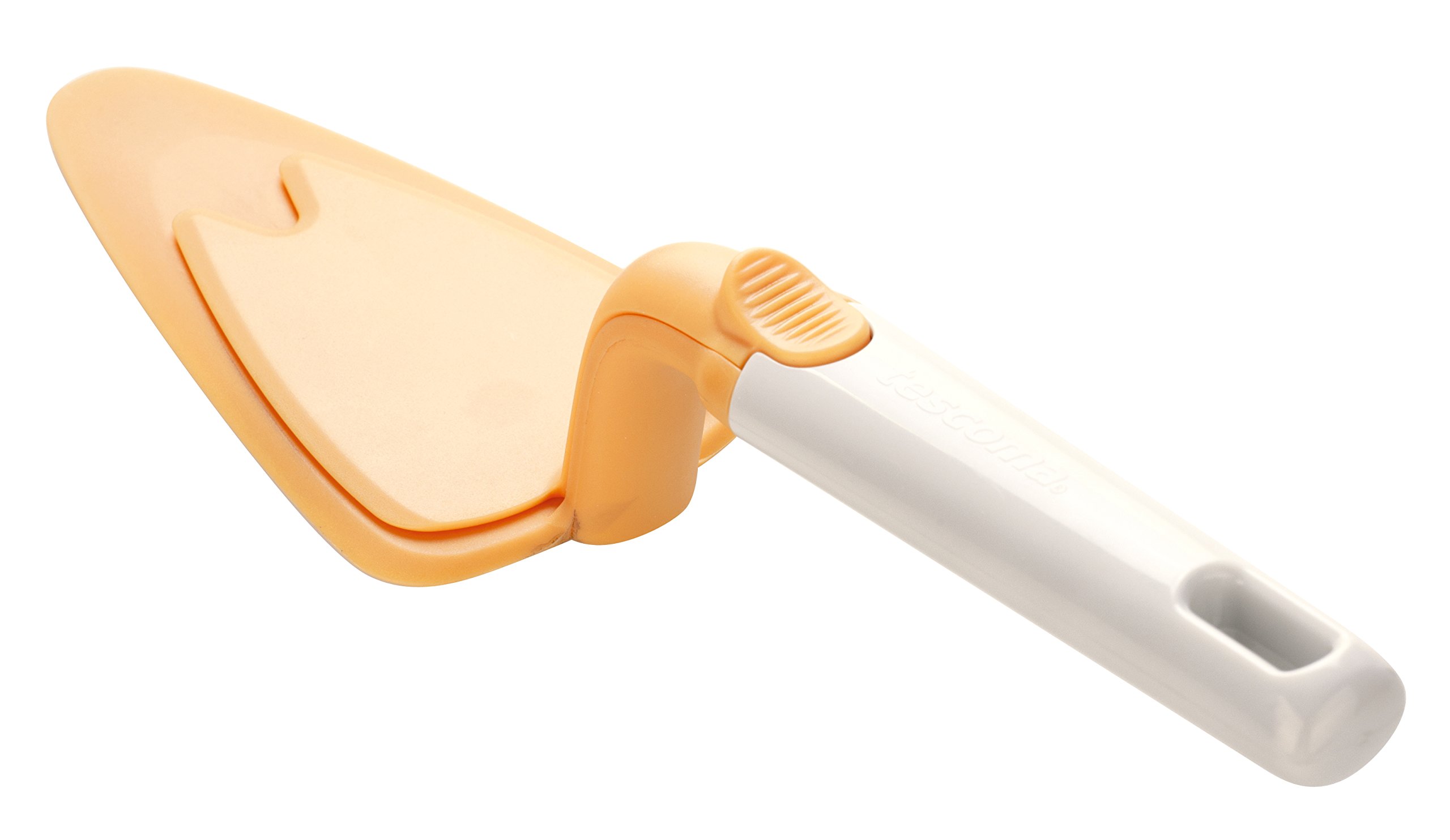 Tescoma Serving Spatula Delicia, Assorted, 31 x 7.5 x 6 cm