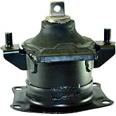 DEA A4527HY Rear Engine Mount