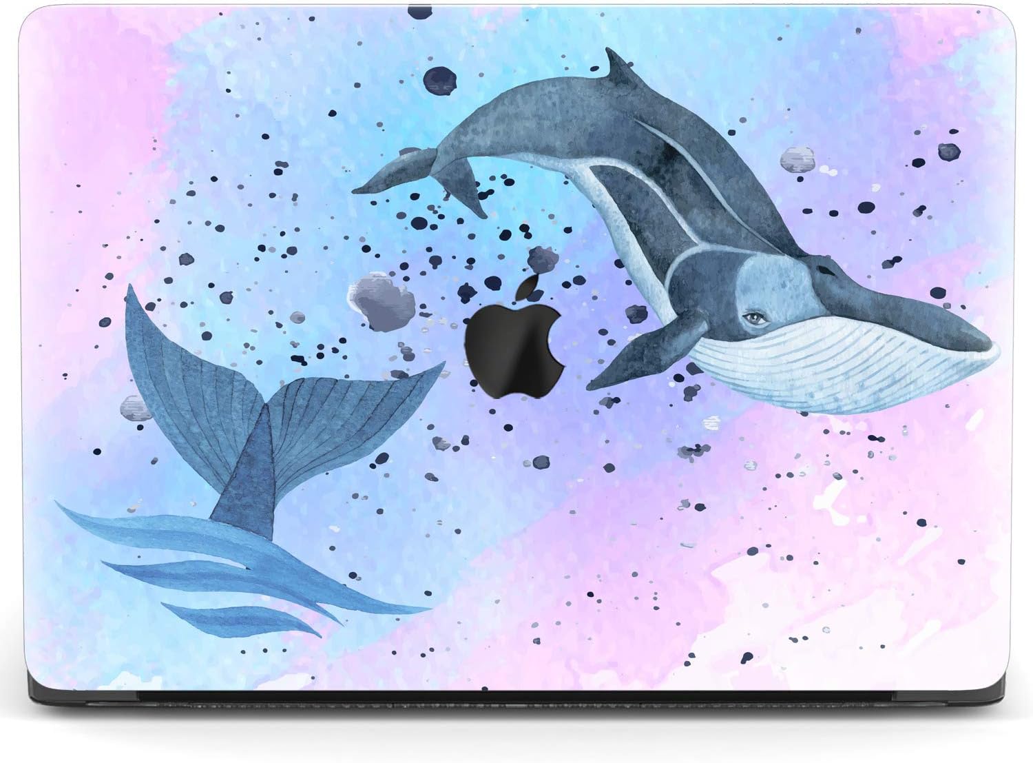 More Discount Mertak Hard Case For Apple Macbook Pro 16 Air 13 Inch Mac 15 Retina 12 11 19 18 17 Pattern Touch Bar Cover Minimal Laptop Clear Cute Protective Insects