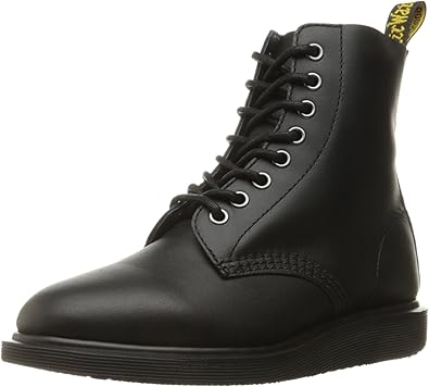 dr martens whiton